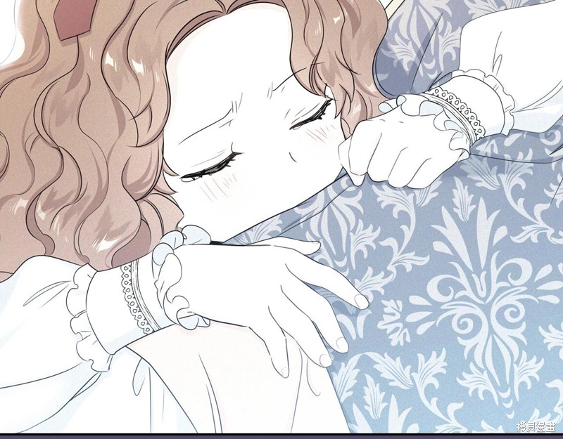 第 242 页