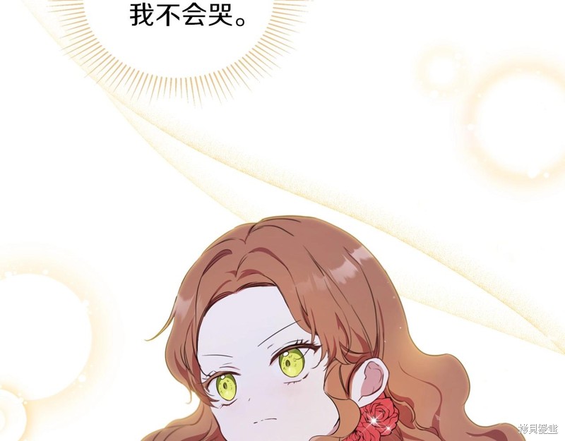 第 244 页