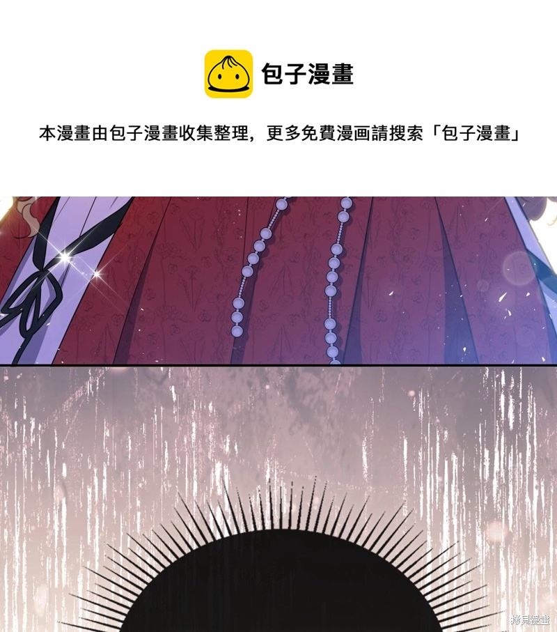 第 246 页