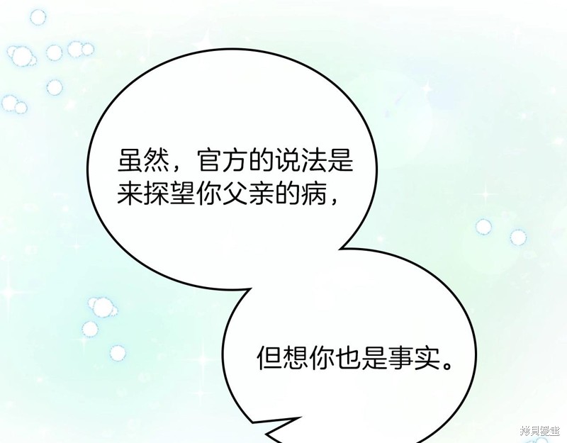 第 78 页
