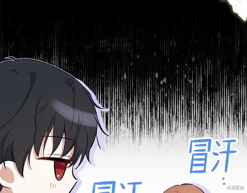 第 88 页