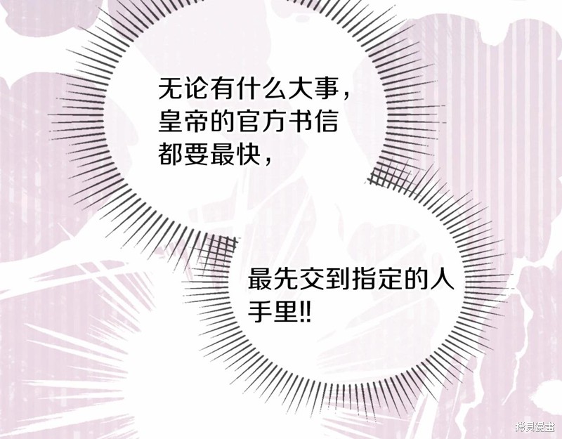 第 91 页