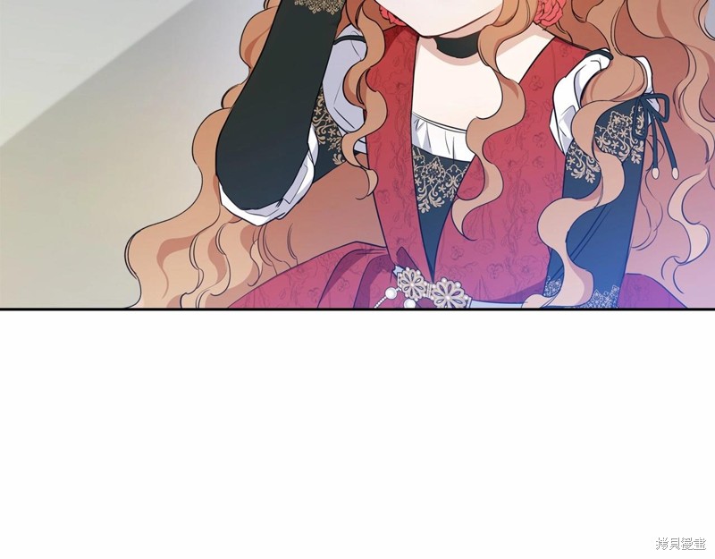 第 95 页