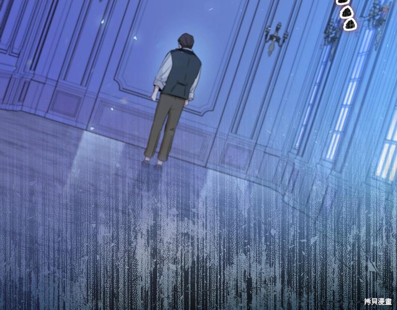 第 108 页