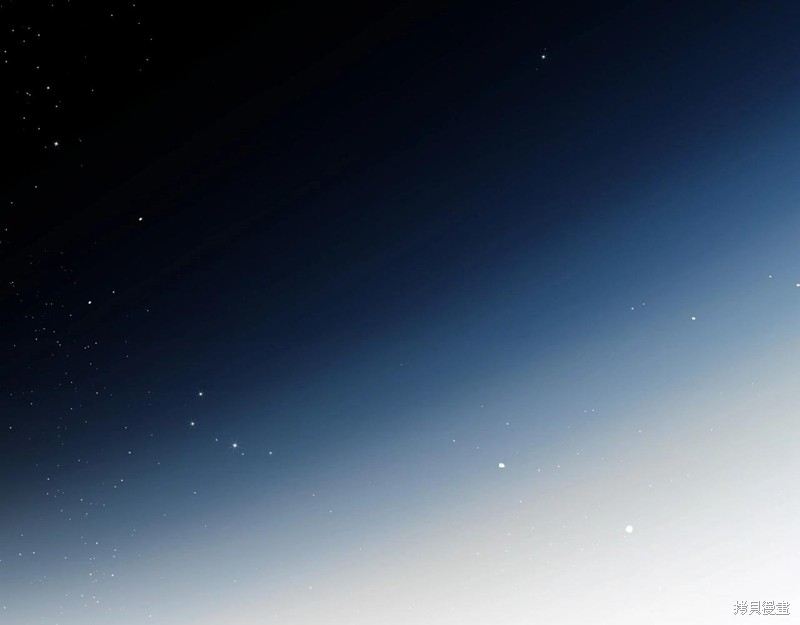 第 111 页