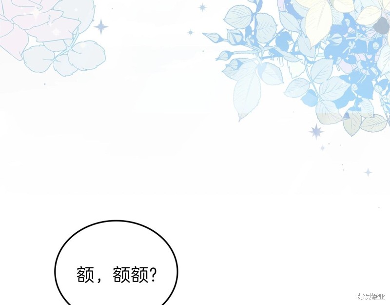 第 119 页