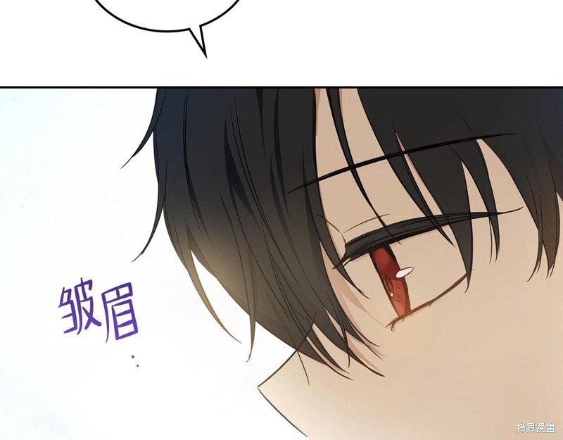 第 126 页