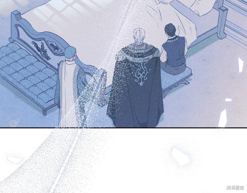 第 149 页