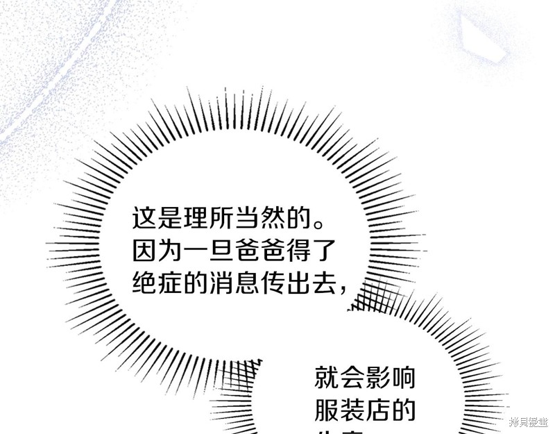 第 150 页
