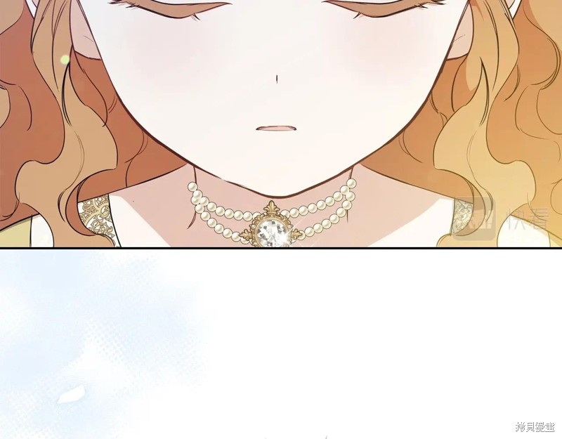 第 152 页