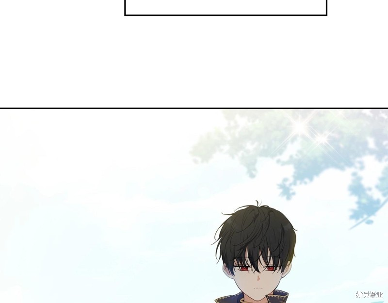 第 157 页