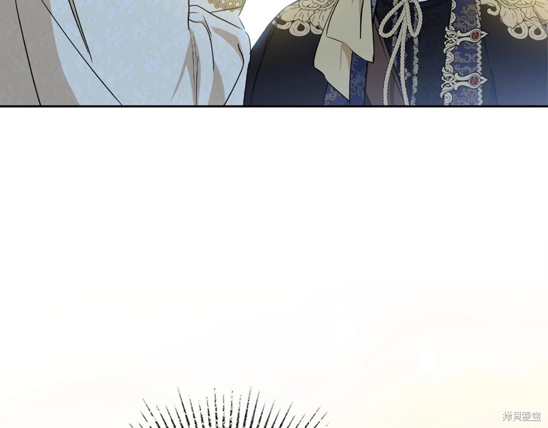 第 176 页