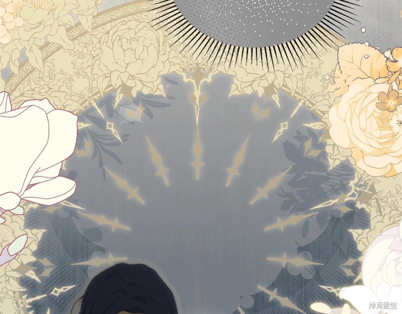 第 178 页