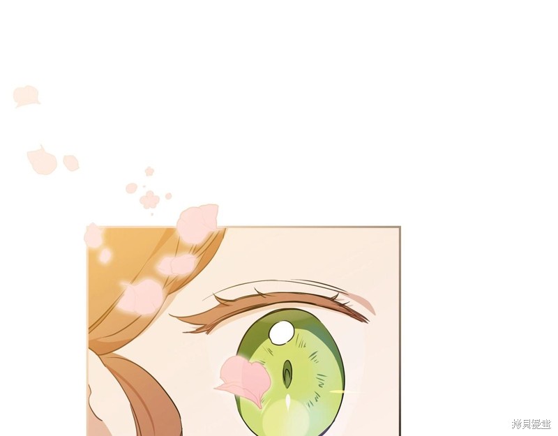 第 214 页