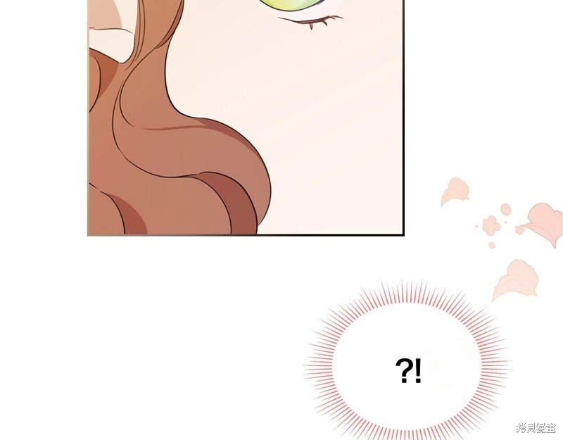 第 215 页