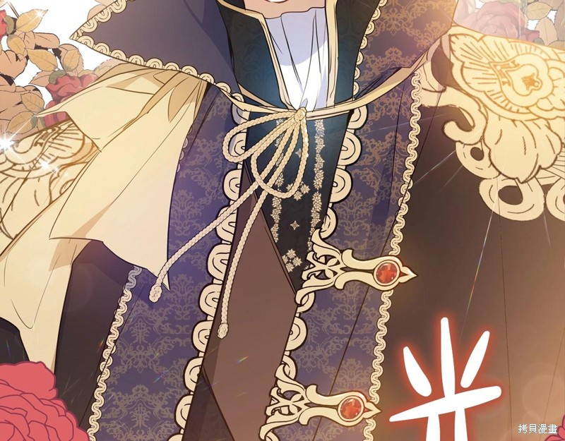 第 218 页