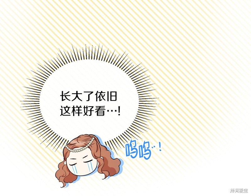 第 222 页
