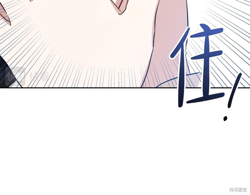 第 224 页