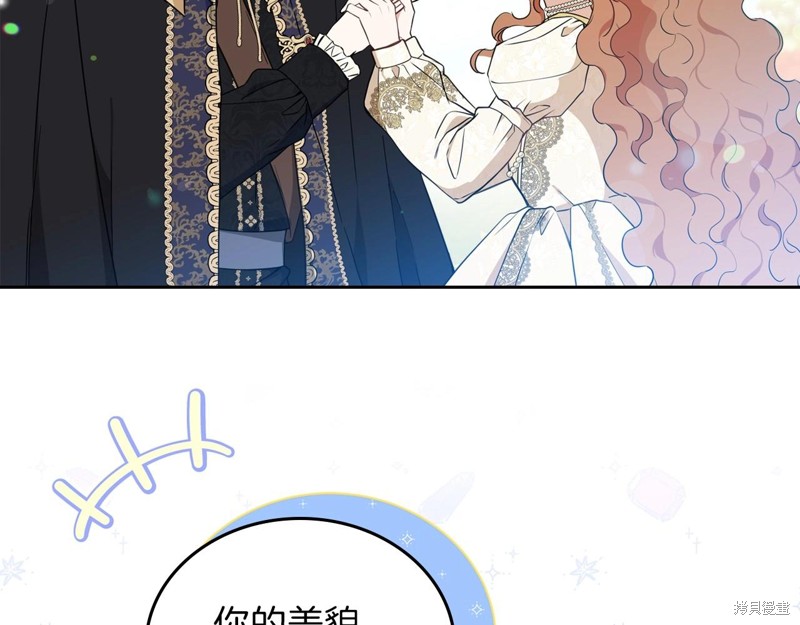 第 228 页