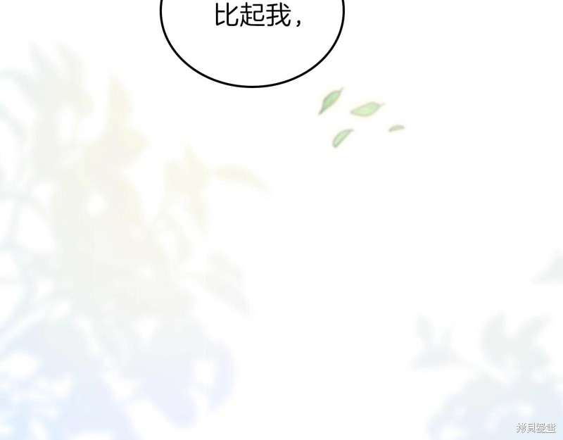 第 234 页