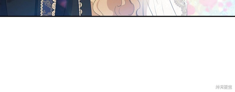 第 237 页