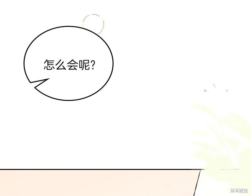 第 239 页
