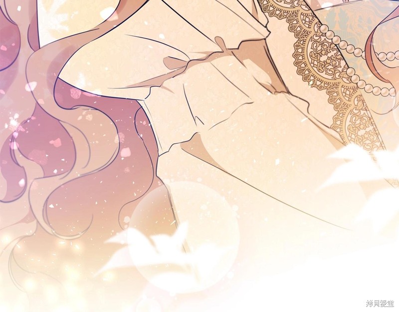 第 249 页