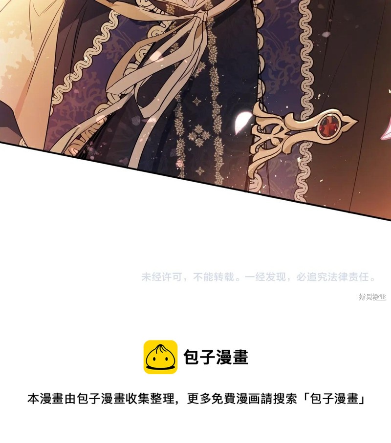 第 256 页