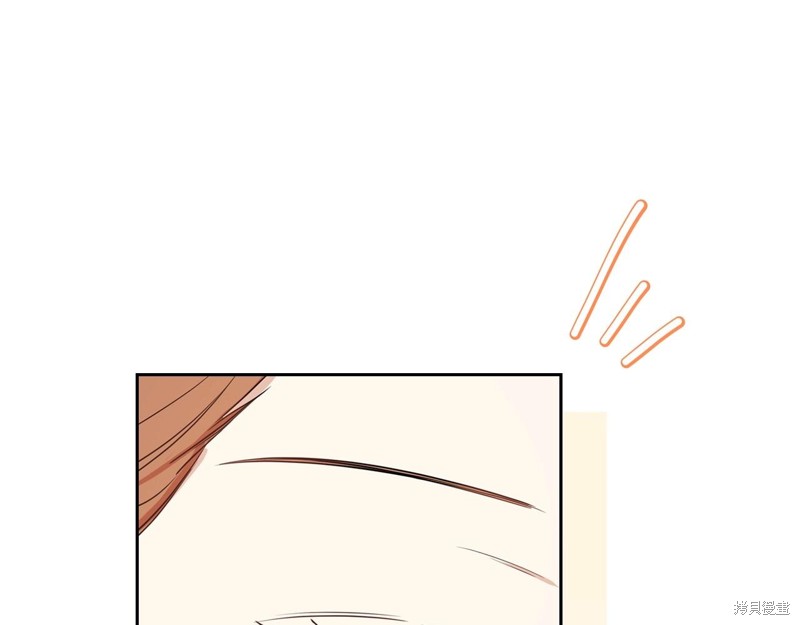 第 101 页