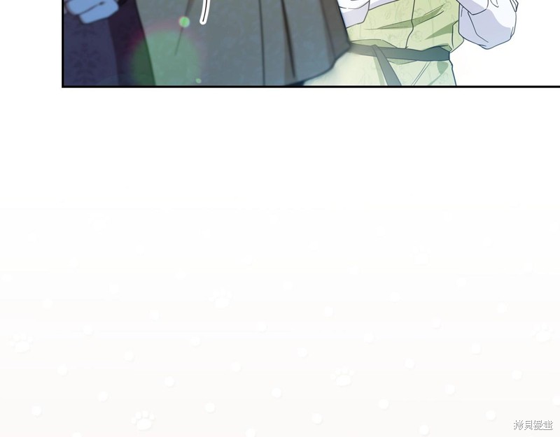 第 105 页