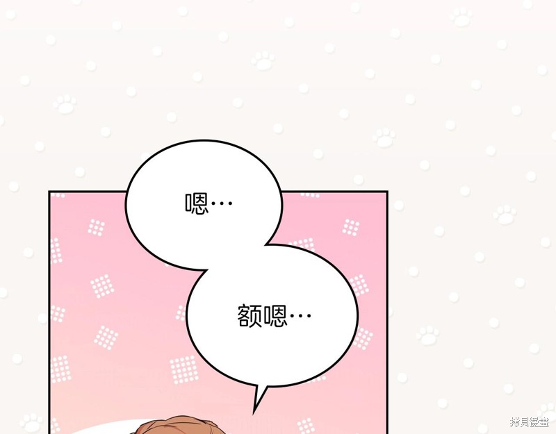 第 106 页