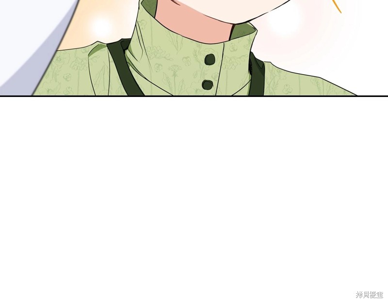 第 110 页