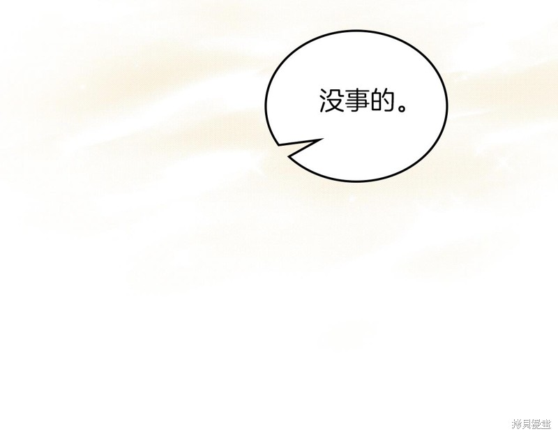 第 113 页