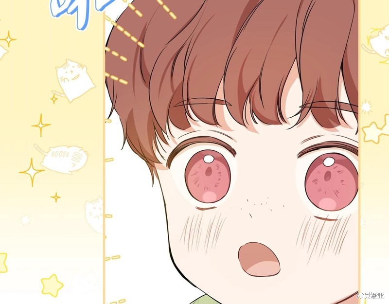 第 117 页