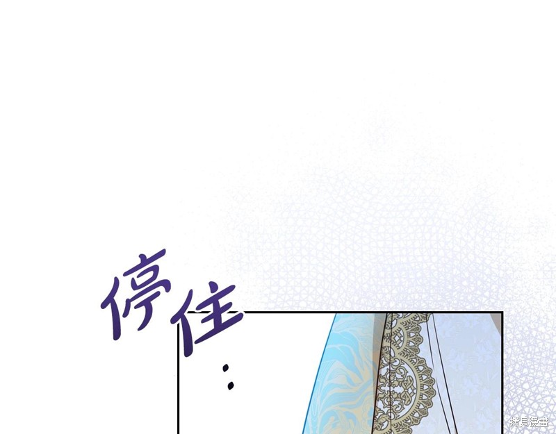 第 155 页