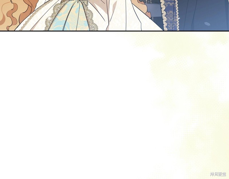 第 168 页