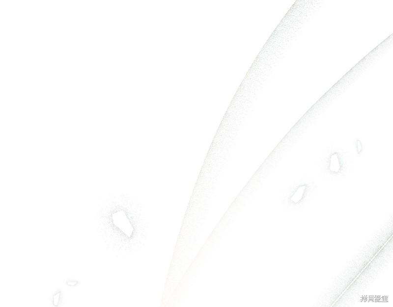 第 180 页