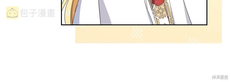 第 188 页