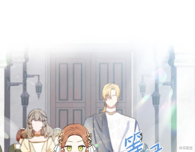 第 189 页
