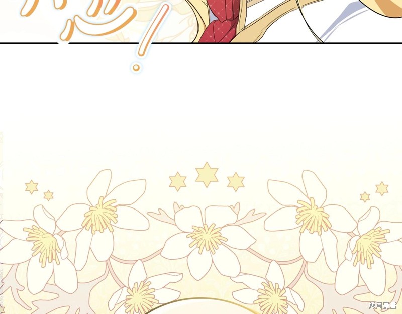 第 193 页