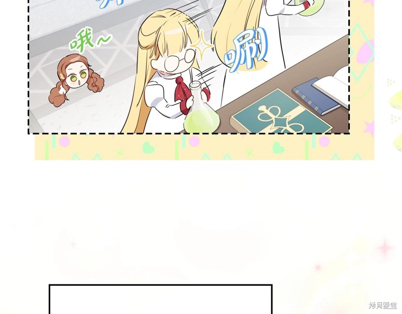 第 201 页