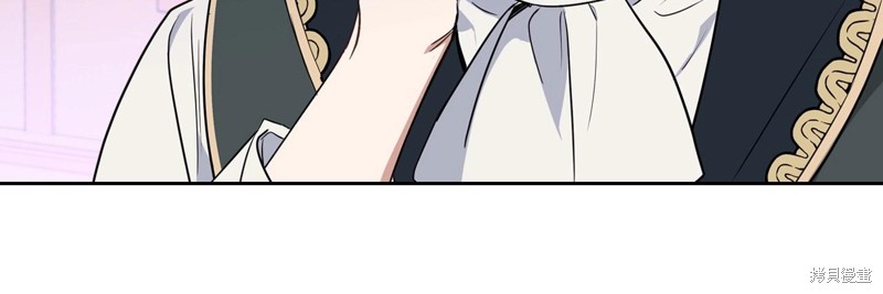 第 216 页