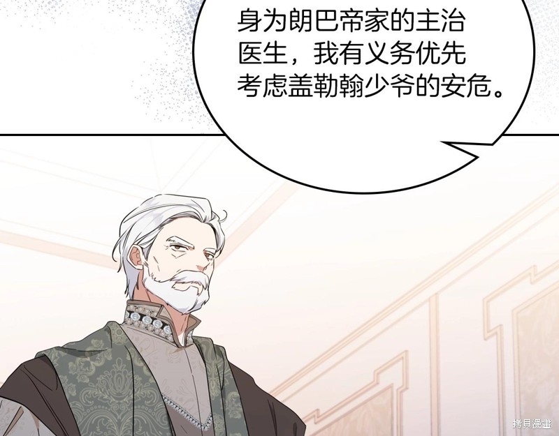 第 221 页