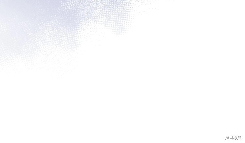 第 223 页