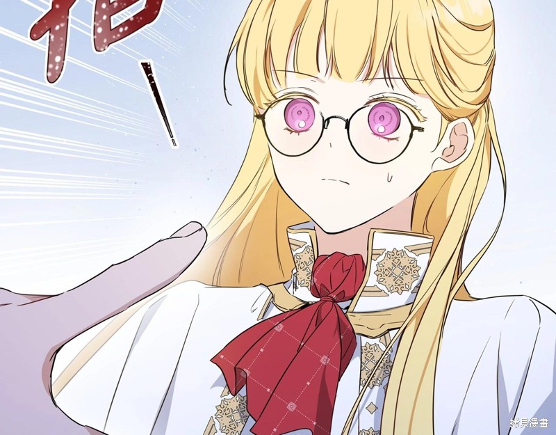 第 226 页