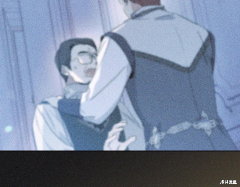 第 231 页
