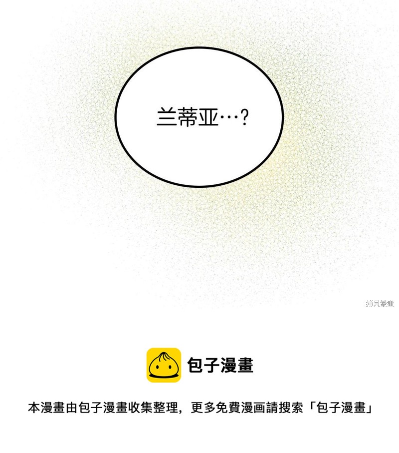 第 245 页