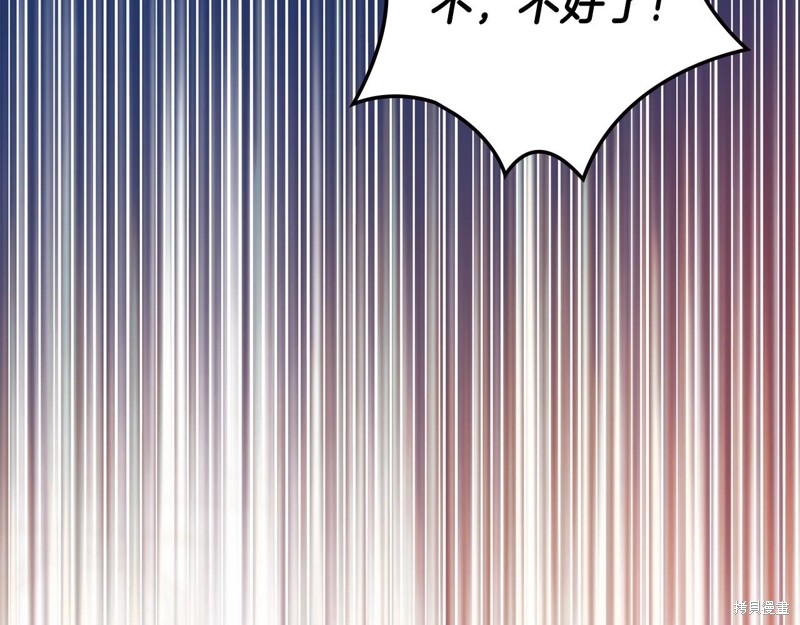 第 111 页