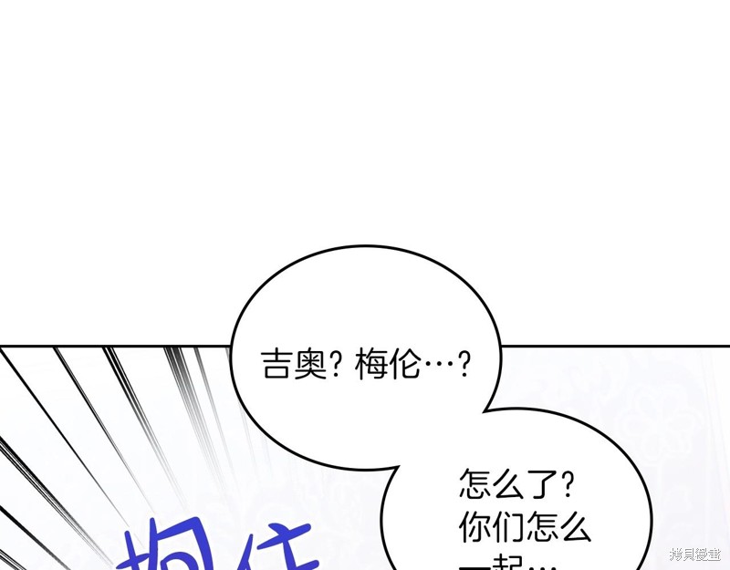 第 122 页