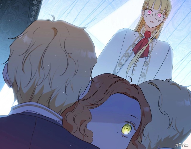 第 128 页